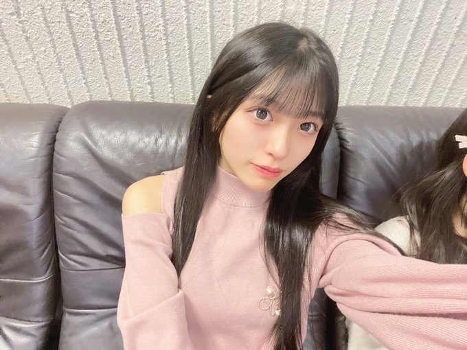 Twitterのコスプレ画像16