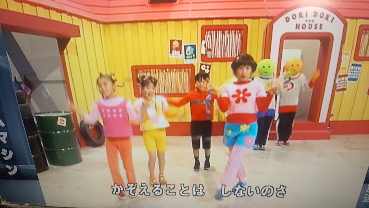 翔太🌟friendly on X: 