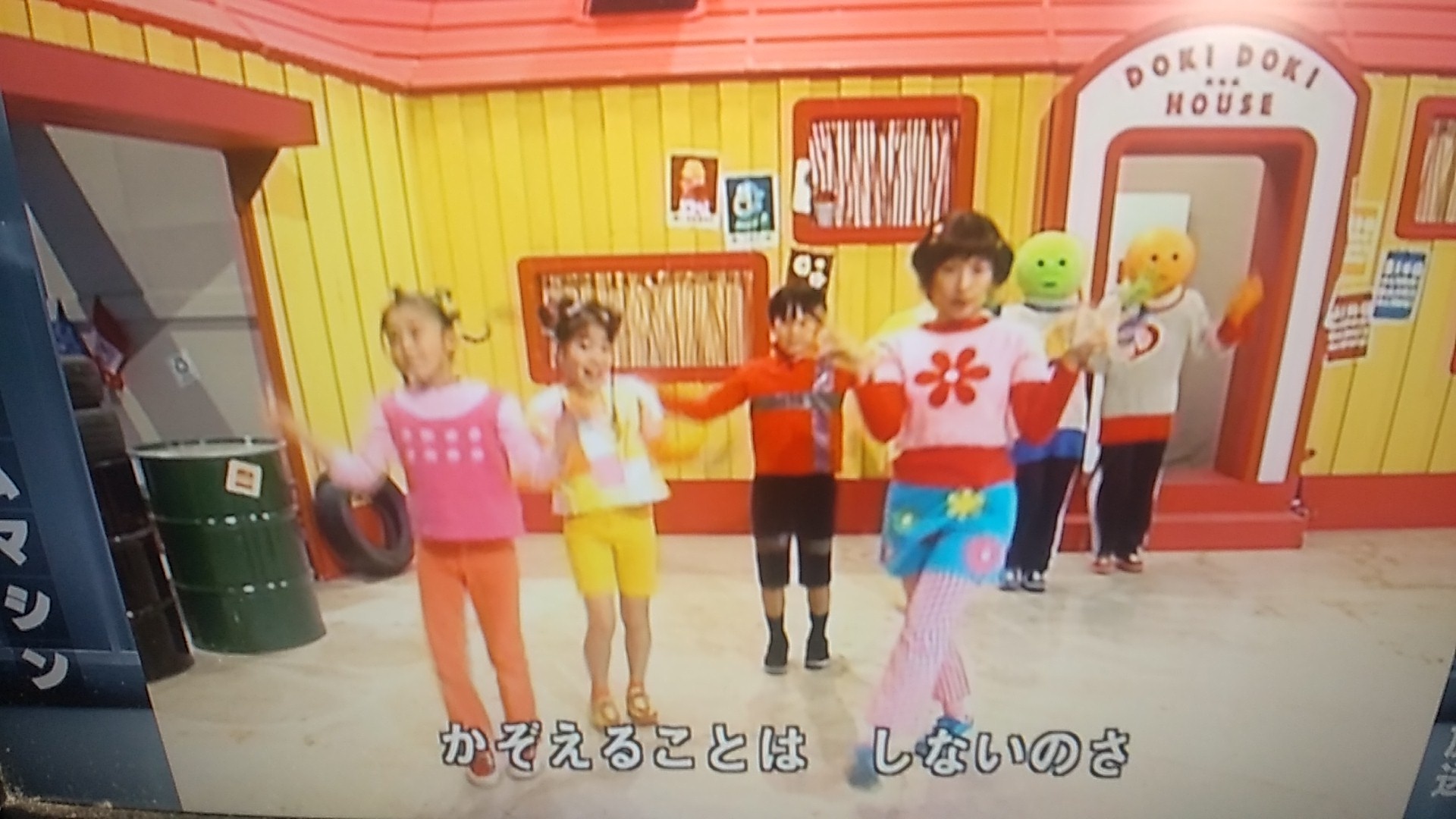 翔太🌟friendly on X: 