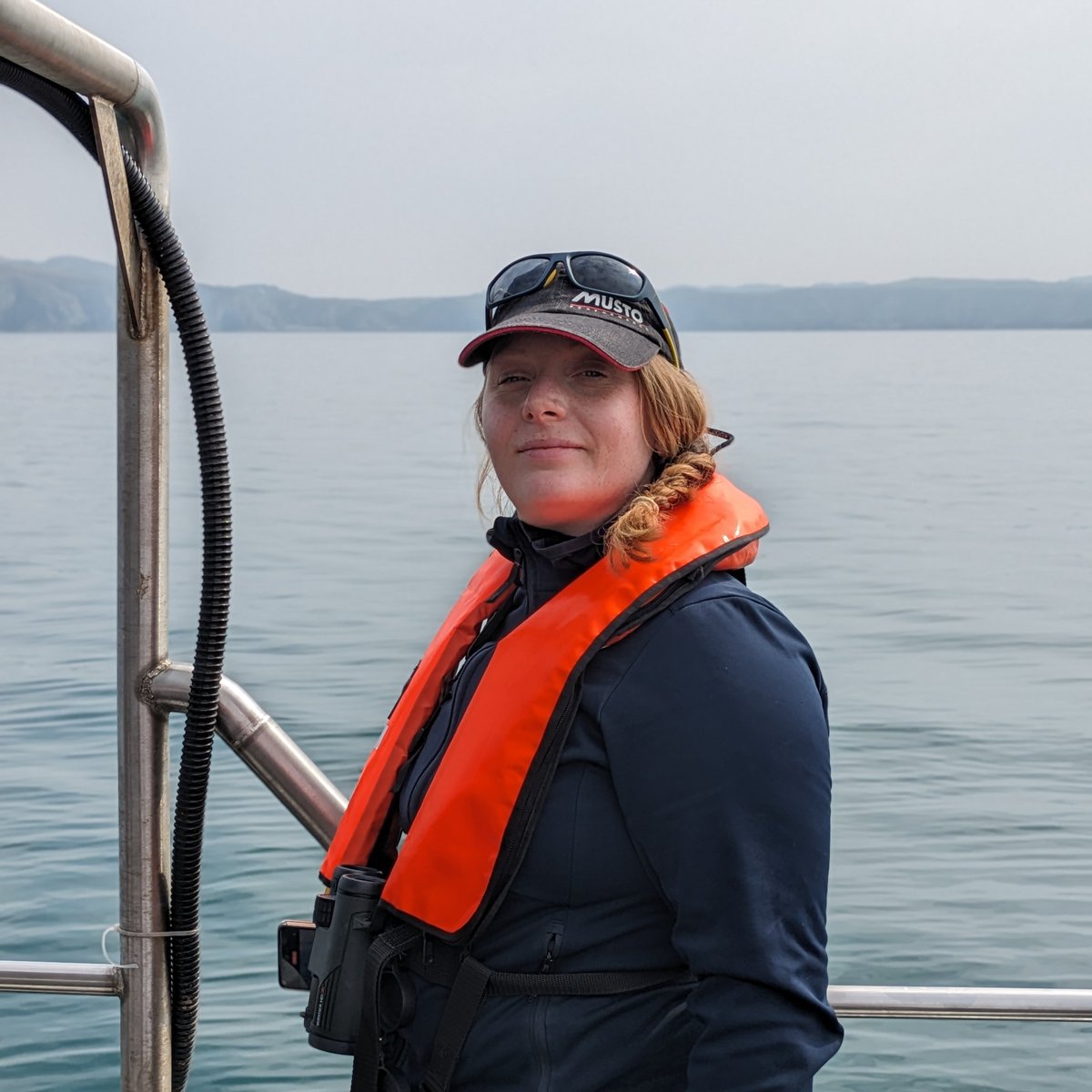 Lilian Lieber (@lilianlieber) on Twitter photo Today and always: #InvestInWomen <a href="/UN_Women/">UN Women</a>
🌊provide opportunity
🌊acknowledge
🌊inspire
🌊invest
🌊listen & hear the not so loud voices
Be a change-maker: #InternationalWomensDay2024
#InspireInclusion <a href="/thembauk/">MBA - Marine Biological Association</a> <a href="/PlymUni/">University of Plymouth</a> <a href="/BangorUni/">Bangor University</a> Today and always: #InvestInWomen <a href="/UN_Women/">UN Women</a>
🌊provide opportunity
🌊acknowledge
🌊inspire
🌊invest
🌊listen & hear the not so loud voices
Be a change-maker: #InternationalWomensDay2024
#InspireInclusion <a href="/thembauk/">MBA - Marine Biological Association</a> <a href="/PlymUni/">University of Plymouth</a> <a href="/BangorUni/">Bangor University</a>
