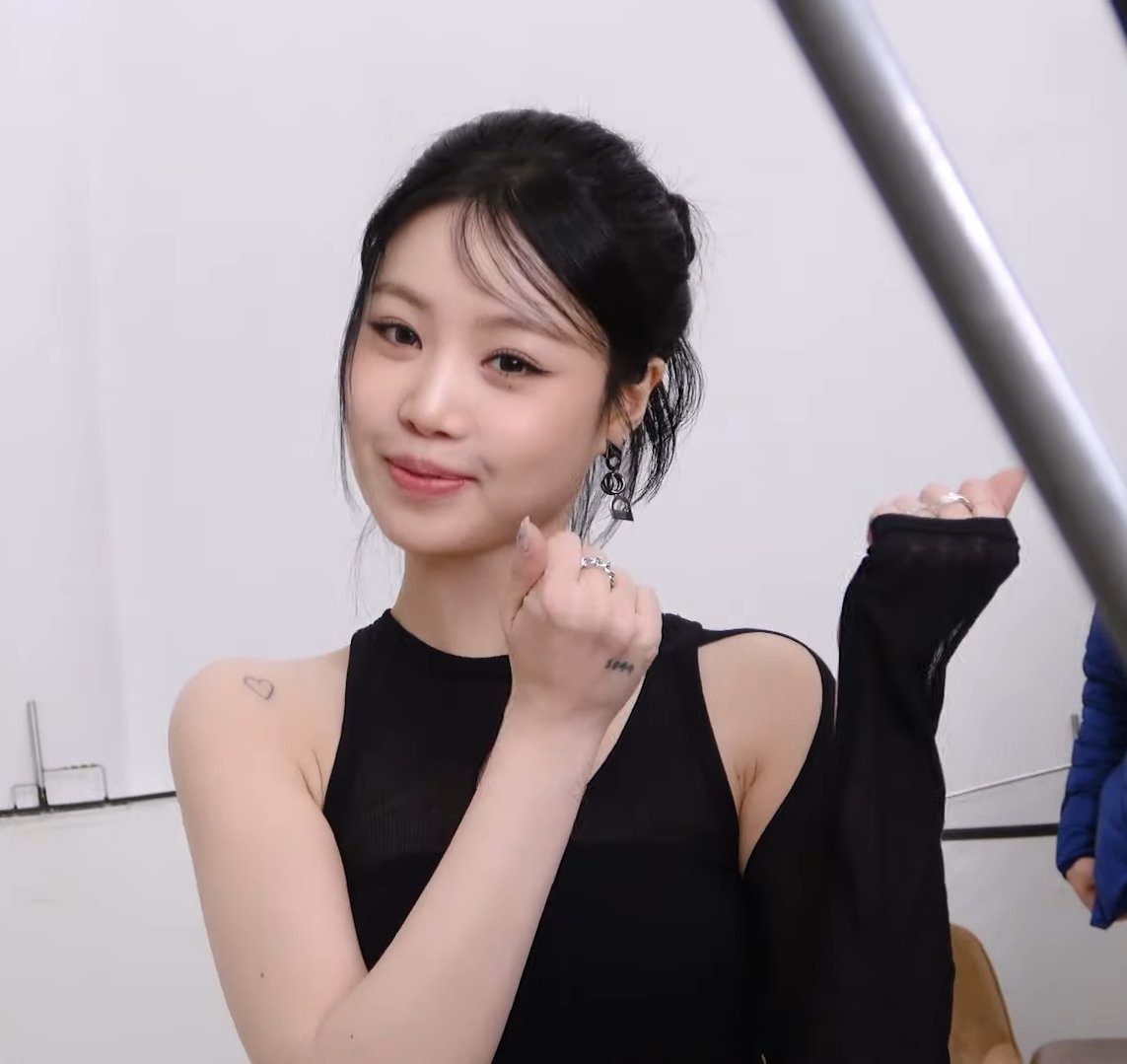 아니 근데 갭차이 봐ㅋㅋㅋㅋ