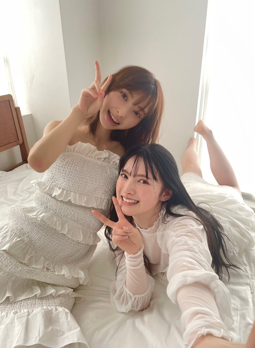 3/10(日)開催✨ 「超ときめき♡宣伝部オフィシャルカレンダー 2024.4