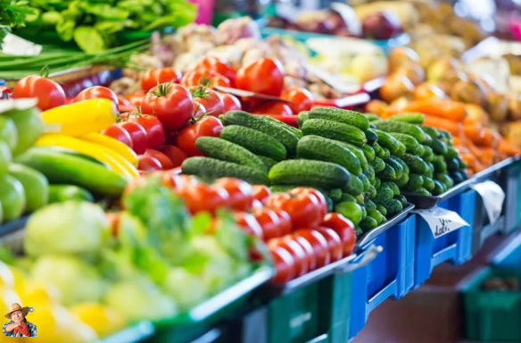 potatosystem1's tweet image. Unraveling the Evolution of Fertilizer Usage in China’s Greenhouse Vegetable Production: A Comprehensive Review
#GreenhouseVegetableProduction #FertilizerManagement #NutrientUseEfficiency #SustainableAgriculture #EnvironmentalSustainability #Agricultura...
greenhouse.news/unraveling-the…