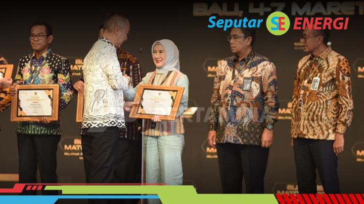Seputar_Energi_ tweet picture