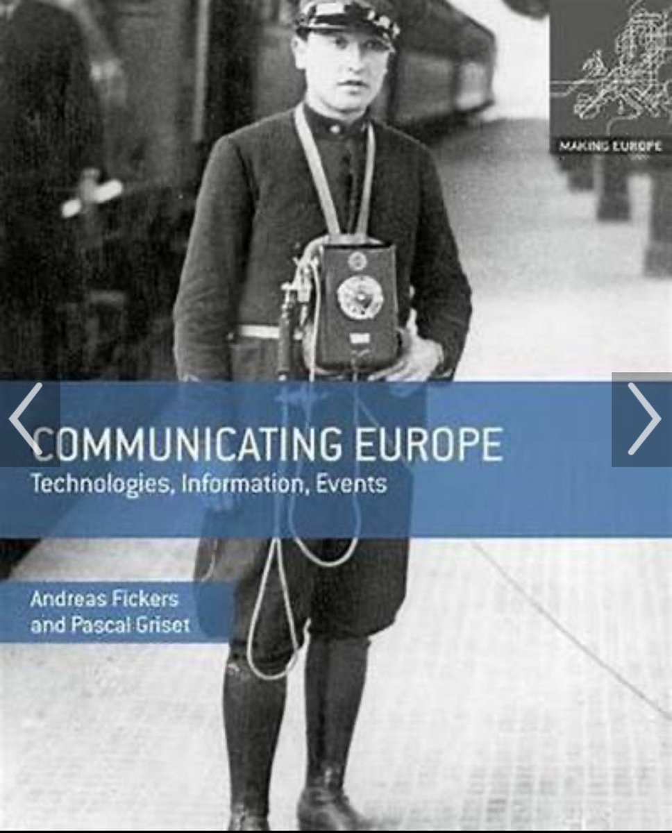 PascalGriset's tweet photo. @RTLFrance F Langlet évoque ce matin le premier câble transatlantique en 1865 
« évidemment dit-il c’est un câble téléphonique » 
NON Francois il est télégraphique! 
 Le téléphone breveté en 1876. 
Le premier câble transatlantique téléphonique ouvre en 1956
Ecrit avec @a_fickers https://t.co/GT5KKA0is0
