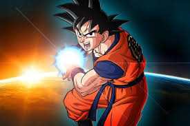 Non esiste Non esiste qualcuno della mia generazione che non abbia simulato l'onda energetica. Grazie di aver contribuito alla mia formazione, farò vedere a mia figlia quello che hai creato. Grazie #AkiraToriyama , vivrai per sempre nei nostri cuori, mani al cielo per te. https://t.co/ZLqBJP3JTj