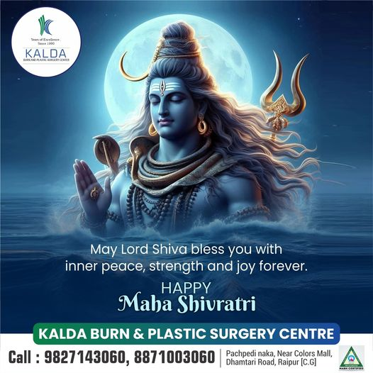DrKalda's tweet photo. May his guiding light always guide you to success.
#HappyMahaShivratri
.
#mahashivratri2024 #shivratri2024 #shivratri #mahashivratri #omnamahshivay #jaybhole #jaybholenath #mahadev #harharmahadev #shivay https://t.co/0sMjd9j0Ai