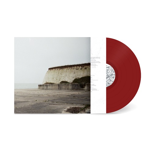 GIRLS IN SYNTHESIS Sublimation Ltd Red LP with Alt Artwork/Ltd Clear LP/CD Preorder: resident-music.com/productdetails… These noise-raisers unleash their take on a darkly melodic, angular pop record & we can’t wait to hear the caustic sounds in store for us! @CargoRecords @girlsinsynth