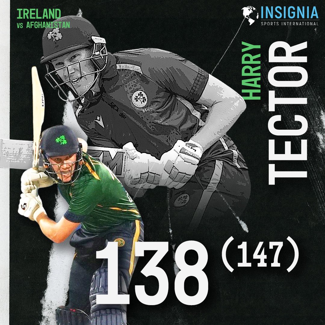 HUGE knock! 🔥

<a href="/harry_tector/">Harry Tector</a> 💪