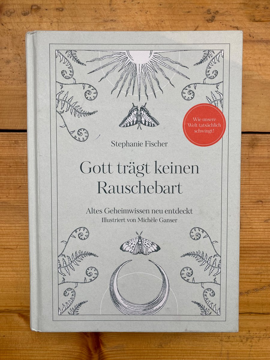 Männer wie Frauen: Entfesselt das Weibliche! #Weltfrauentag