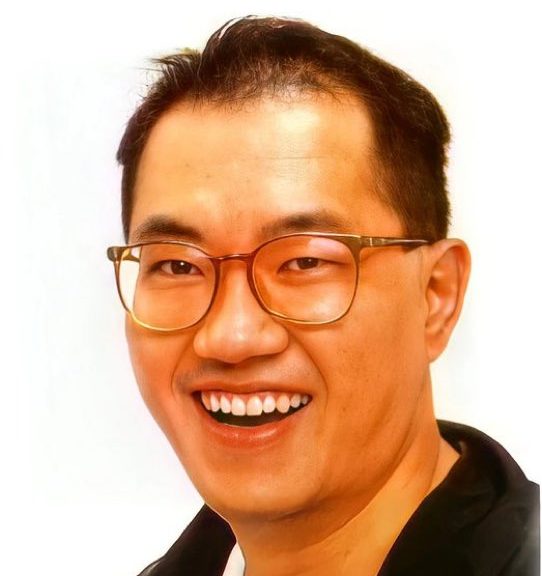 SLOplays's tweet photo. I just woke up and saw the news. I'm absolutely shocked. Rest peacefully Akira Toriyama. This man has given the world a beautiful thing and has changed the lives of so many people. I cannot believe he's gone. https://t.co/TgR3Ai8lpf