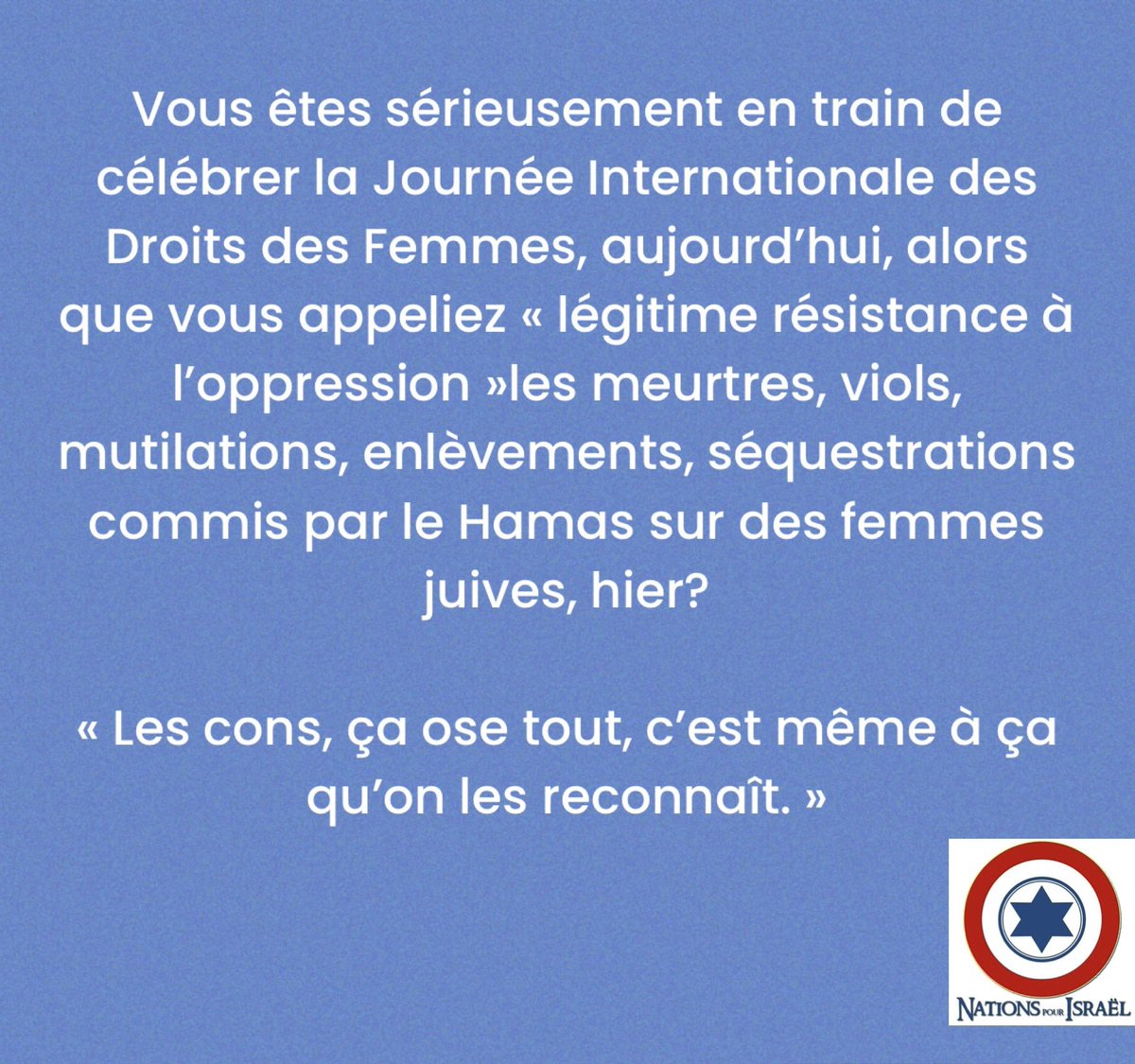 CGQDI's tweet photo. https://t.co/eX1K8Cy2tf