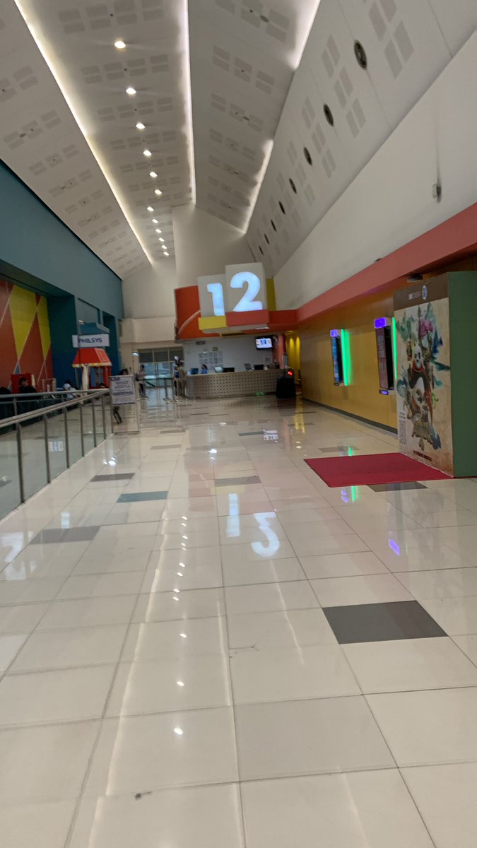 tripper_02's tweet image. Nood muna raw hanep, waiting sa gf na maligalig #jakolph #altercalamba