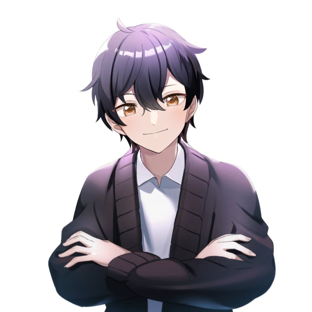 あんらく廂 (@coz4eabCR1GVnUr) / Posts / X