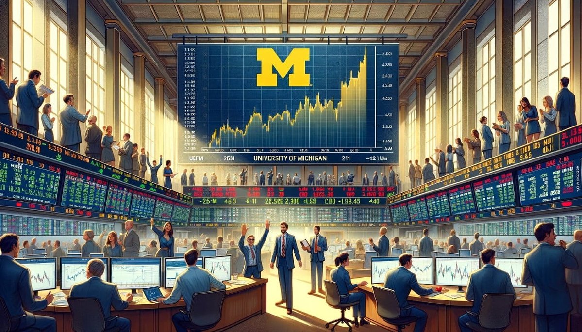 dukestartalker's tweet image. The Global Scholarship Network presents :

Blockchain Puzzle Pieces &amp;amp; how they fit together
binance.com/en/feed/profil……
Representing #BlockchainUniversity: Beyond the Fear Uncertainty &amp;amp; Doubt (Church of FUD⛪️) with @DaviesLisbon @UMich
#scholarextraordinaire
#globaljubilee