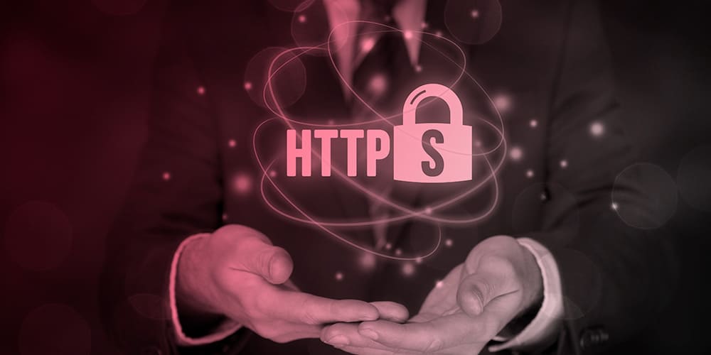 ¿Qué es un certificado SSL? dlvr.it/T3nPF2