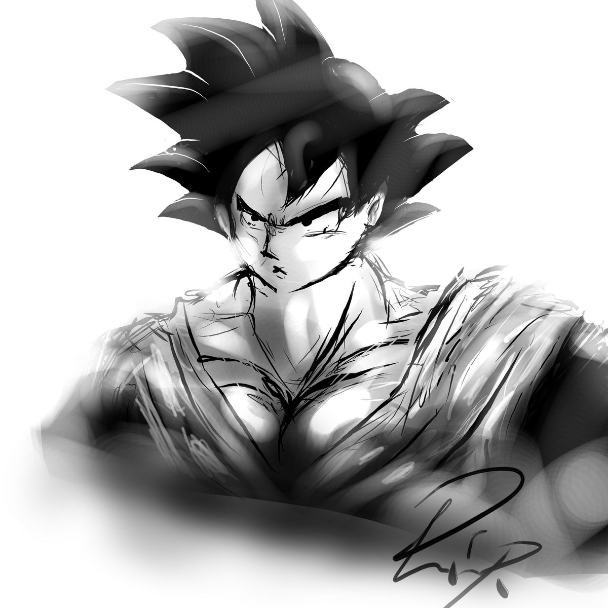 Sumirele0's tweet photo. AKIRA TORIYAMA R.I.P.

鳥山明先生のおかげで漫画を好きになれました。
本当にありがとうございます。
#鳥山先生ありがとう 
#鳥山明さん 
#ドラゴンボール 
#AkiraToriyama 
#DragonBallZ https://t.co/Pz1gVxSRXw
