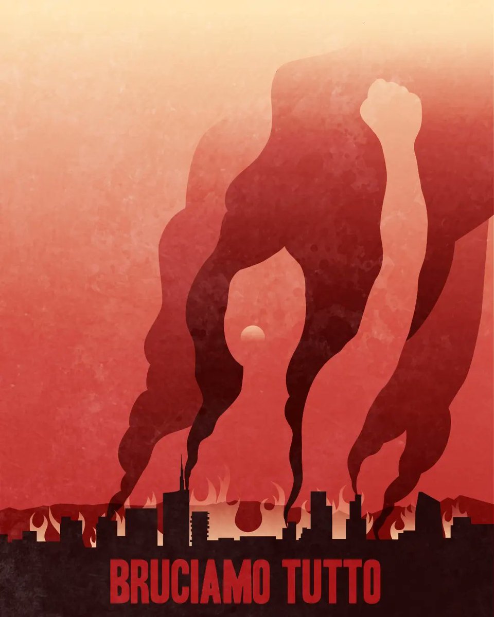 latobmi's tweet photo. #LottoMarzo
Le città in cui viviamo non sono costruite a misura dei nostri corpi. 
Abbiamo passato le nostre vite a sentirci dire che il problema siamo noi, troppo deboli, troppo lentз, troppo svestitз, lunatichз, paranoichз, isterichз, ma non è così!
🧵 https://t.co/e4Q8XQSjFj
