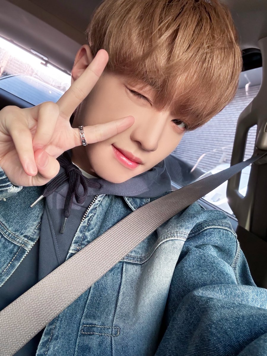 xikers_official's tweet photo. [#유준] 가보자🤩
#xikers #싸이커스 https://t.co/fSAnyQiUDb
