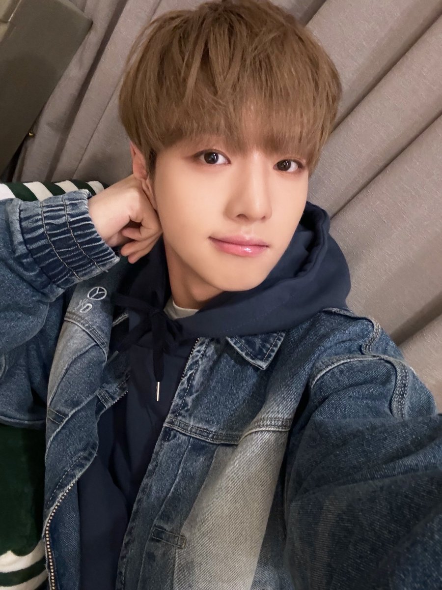 xikers_official's tweet photo. [#유준] 가보자🤩
#xikers #싸이커스 https://t.co/fSAnyQiUDb
