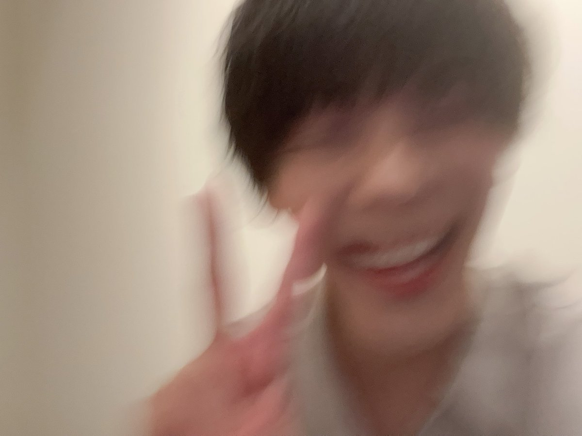 My_kwk_N's tweet photo. 3月8日は「みやの日」

ということで

いつも支えてくださっている皆様へ心からの感謝を込めて写真を撮りました。

お納めください

いつも本当にありがとうございます。

#みやの日 https://t.co/KLTAUTwgYI
