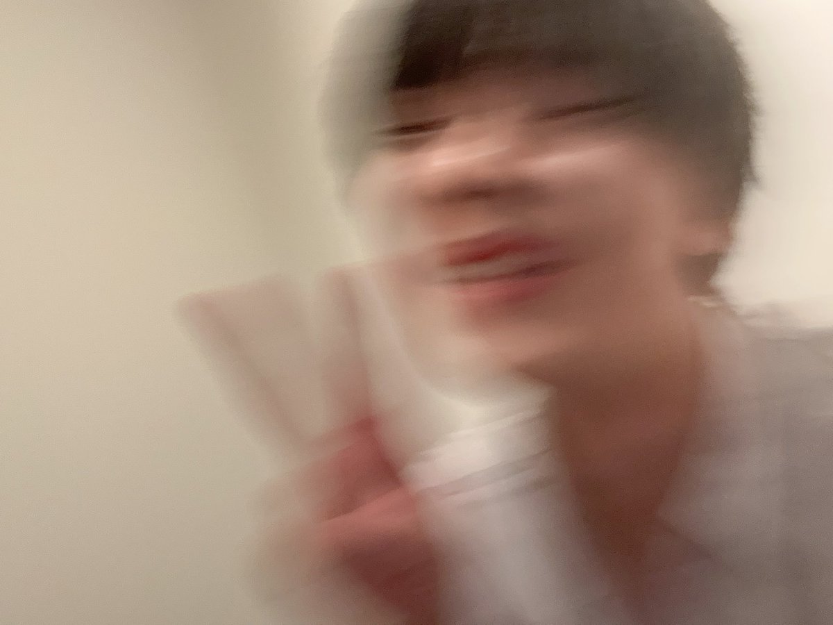 My_kwk_N's tweet photo. 3月8日は「みやの日」

ということで

いつも支えてくださっている皆様へ心からの感謝を込めて写真を撮りました。

お納めください

いつも本当にありがとうございます。

#みやの日 https://t.co/KLTAUTwgYI