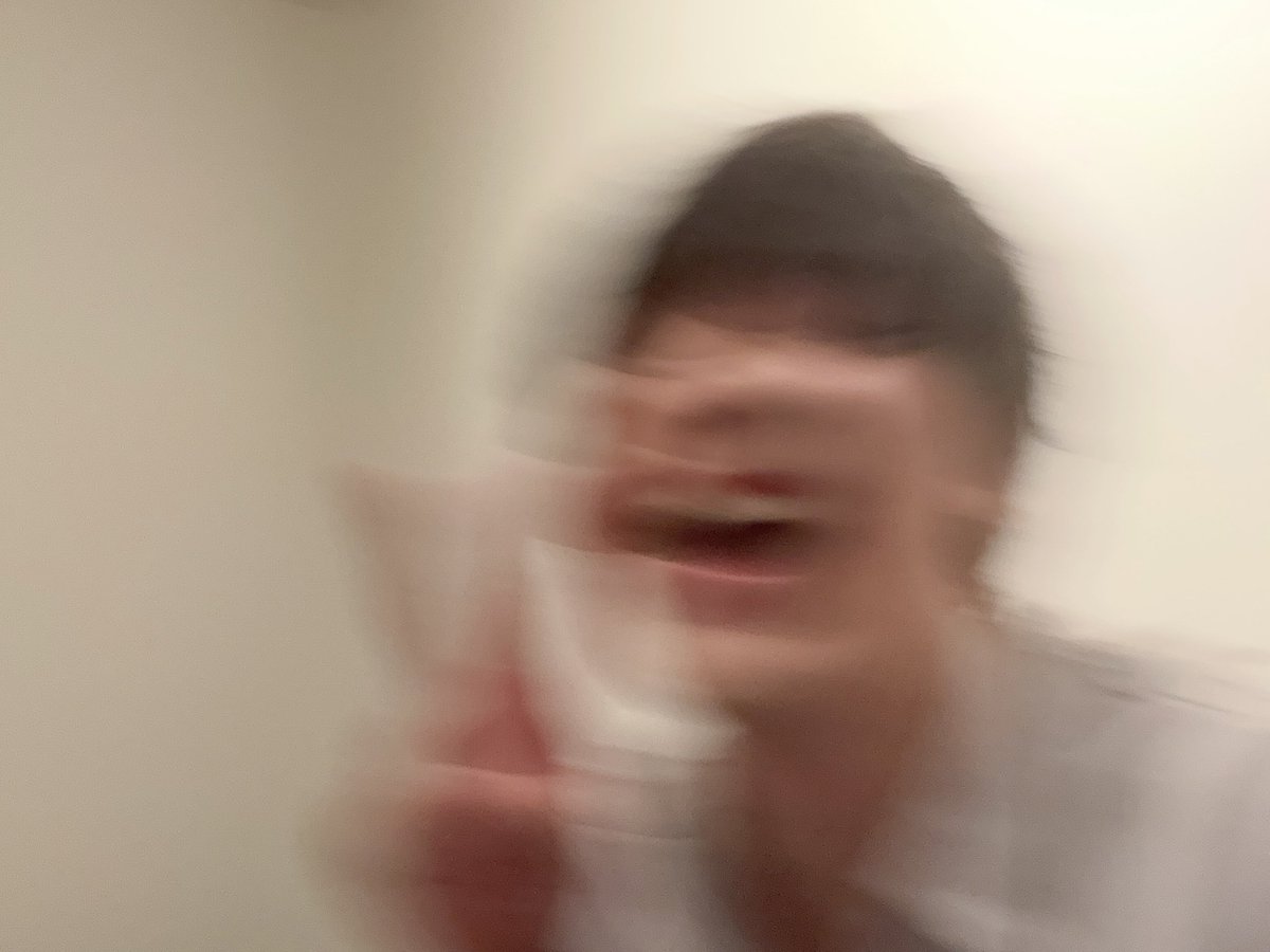My_kwk_N's tweet photo. 3月8日は「みやの日」

ということで

いつも支えてくださっている皆様へ心からの感謝を込めて写真を撮りました。

お納めください

いつも本当にありがとうございます。

#みやの日 https://t.co/KLTAUTwgYI