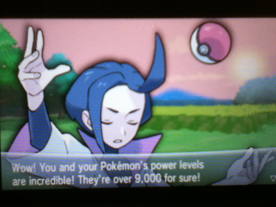 OoCPokemon's tweet photo. https://t.co/wsjwvq2nTd