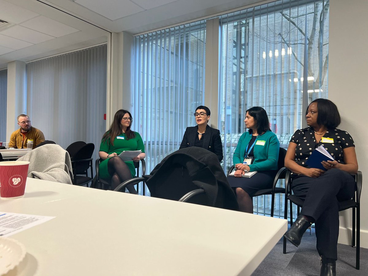 Lucie Wellington tweet media