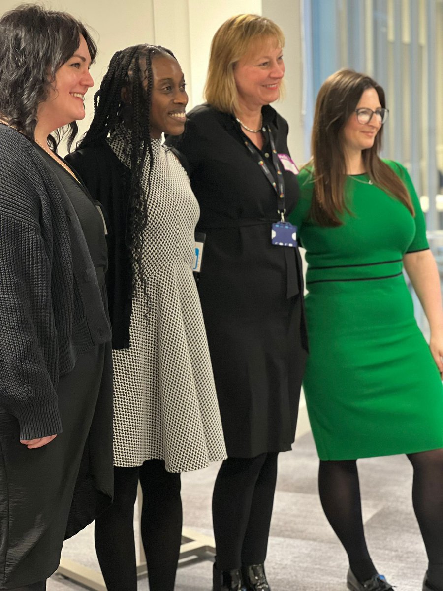 Lucie Wellington tweet media