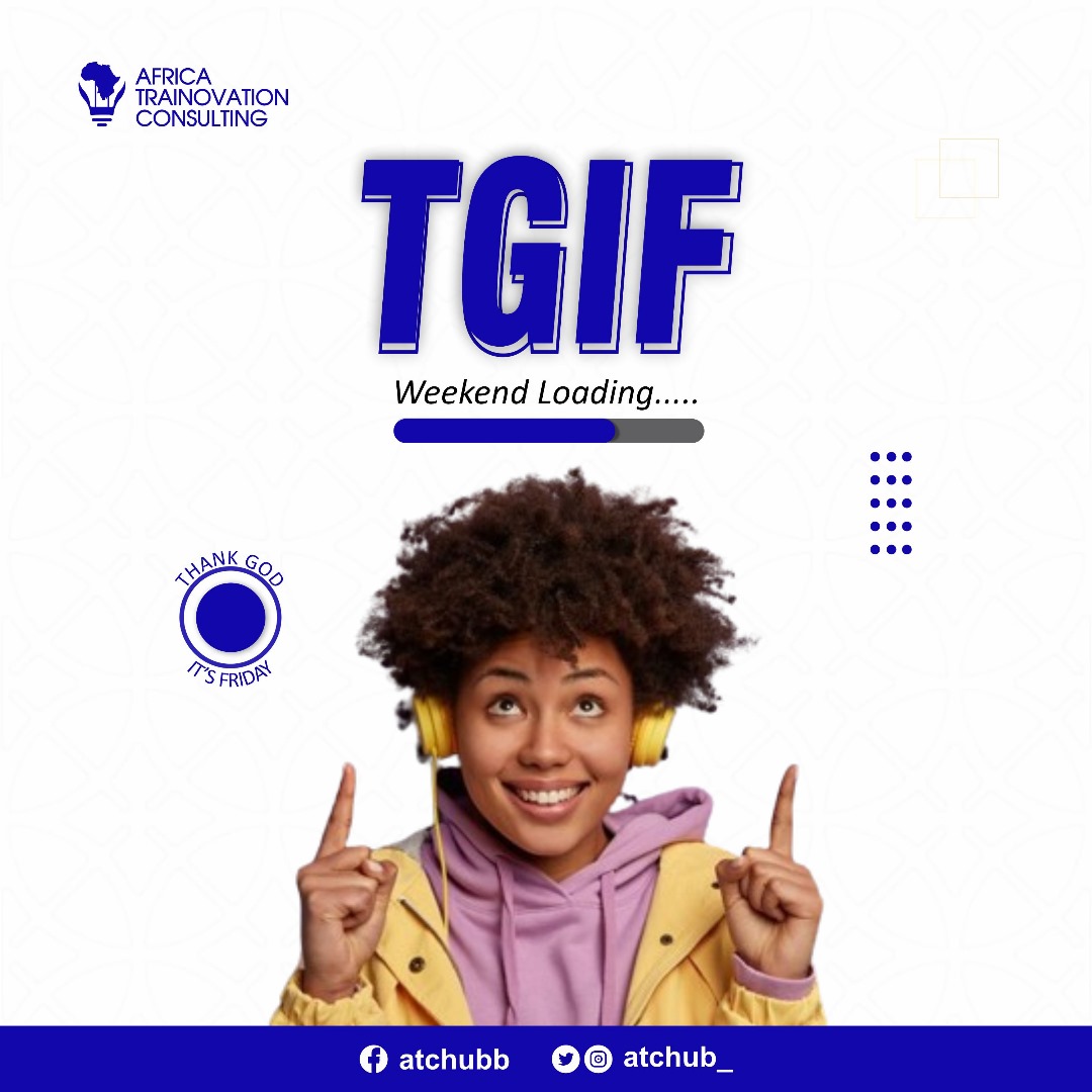 atchub_'s tweet photo. TGIF https://t.co/fTDx9BOrvS