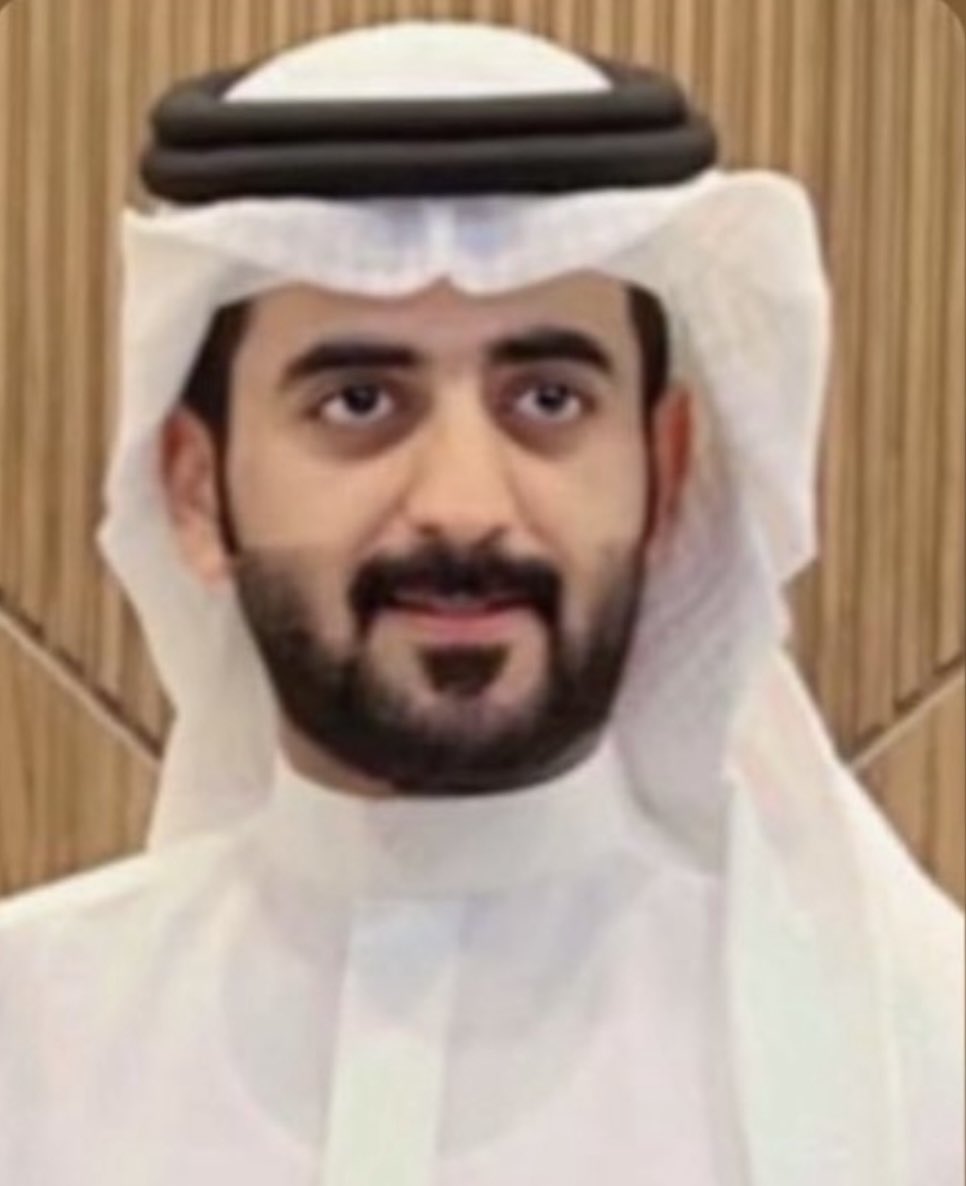 Dr_ALmrdas's tweet photo. اخواني في الله 
دعوة صادقة من احدكم 
في ساعة يوم الجمعة 
قد تكون سبباً في شفاء 
ولدي
#عبدالعزيز_خالد_المرداس
مازال يرقد في العناية المركزة . https://t.co/73WqxQjCJ3