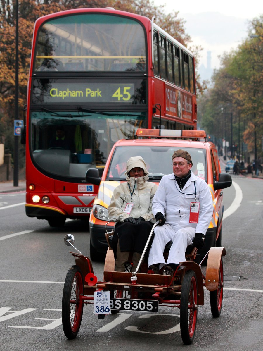 #HappyInternationalWomensDay2024 to the women who made a difference in my life; my Aunt, #grandmother, &amp; #mother  in the photo on left, my Grandmother in white (#Dean of Students) top right, &amp; my mother on an 1902 Orient Buckboard with my best friend at 75 years old. #Believe