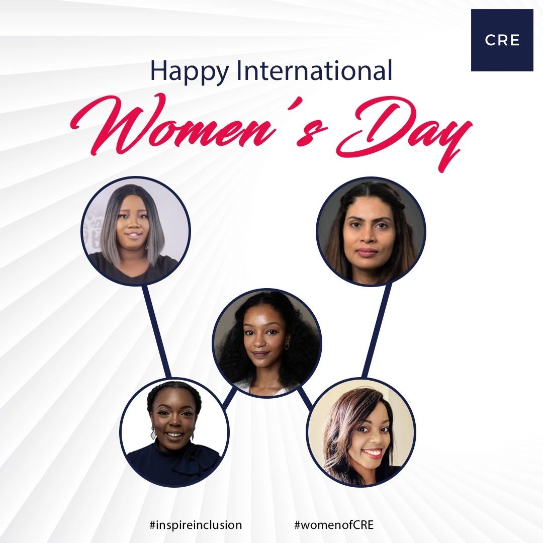 CRE Venture Capital tweet media