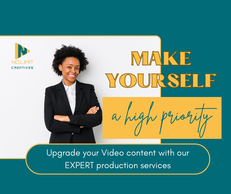 NoCreatives's tweet photo. For Business Inquiries, Email: comm@nolimit.co.ke OR Visit our Website: https://t.co/3W8BjHGnyW https://t.co/w03rCSIjD1