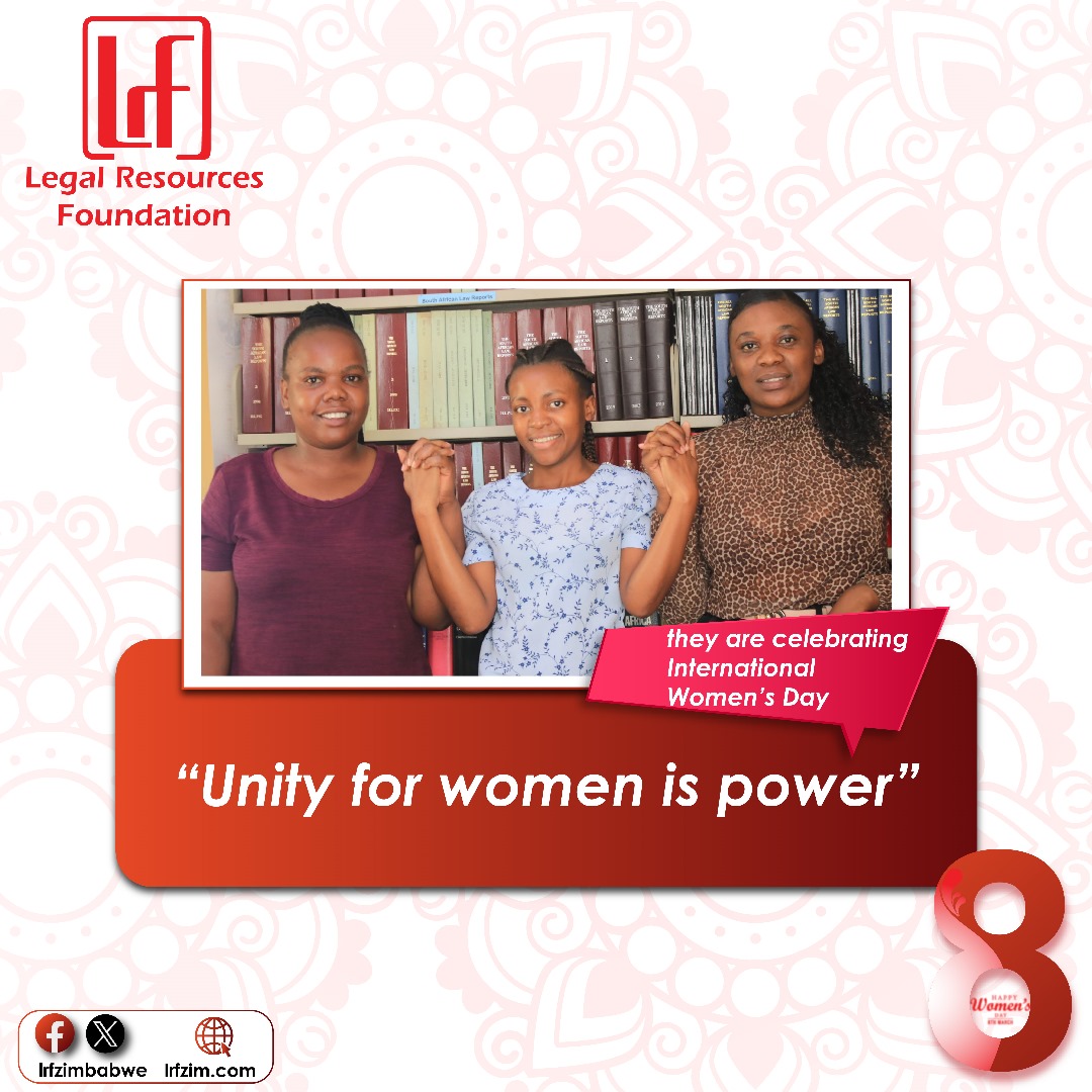 LRFZimbabwe's tweet image. Happy International Women&apos;s Day from Monica, Hazel and Priscilla , LRF Harare #InvestInWomen #AcceleratingProgress