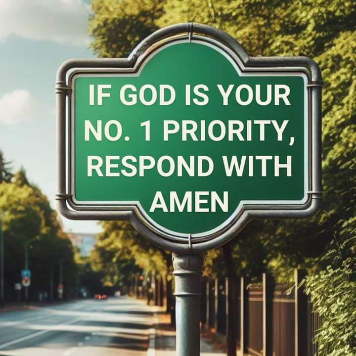 Sword⚔️&Torch🔦of God🤺🛡️📖🩺🏥 tweet media
