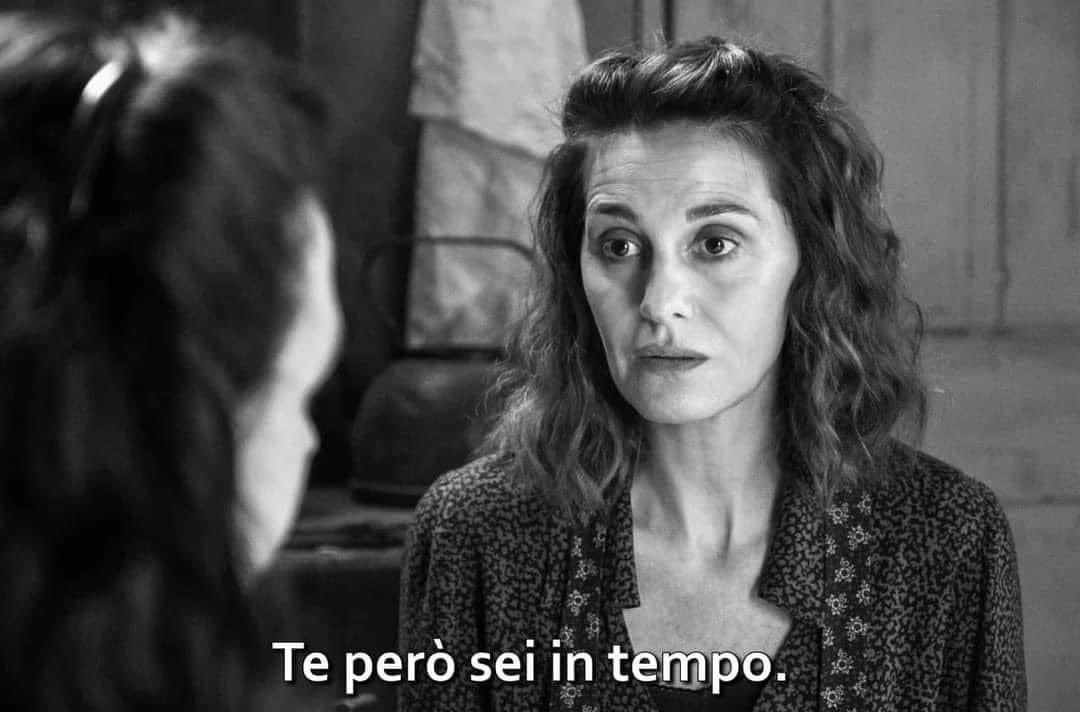 ¥le ✨💐 tweet media