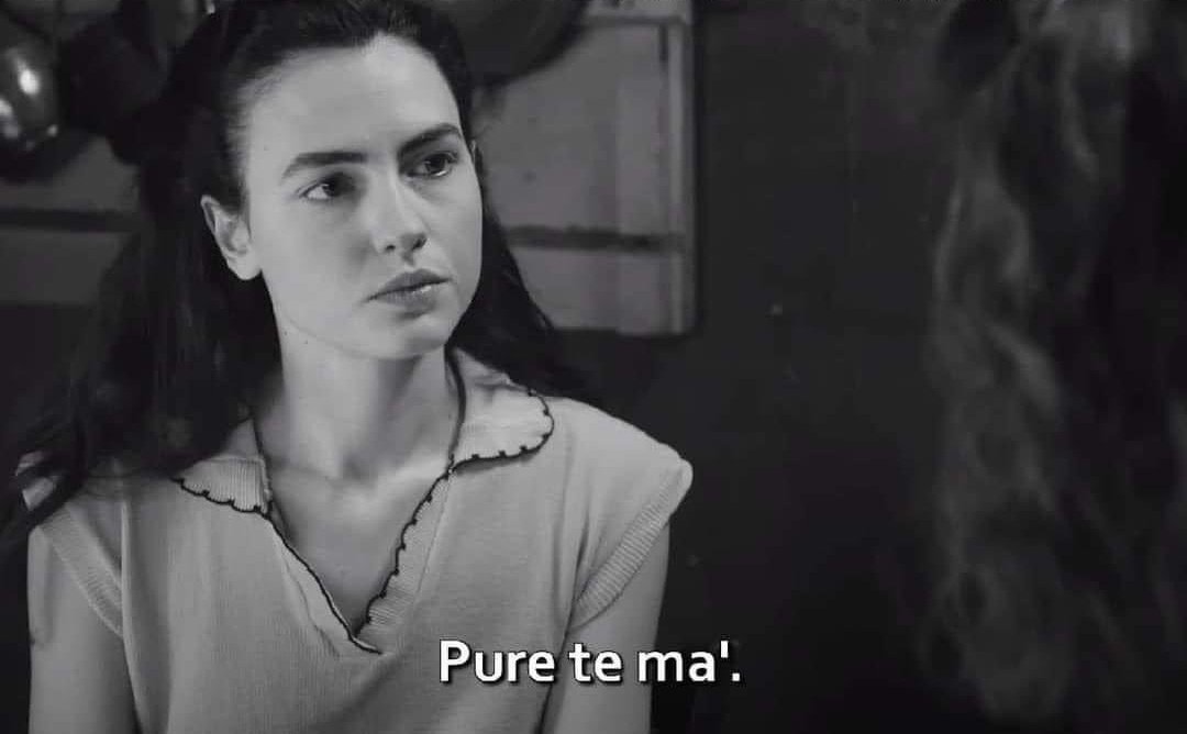 ¥le ✨💐 tweet media