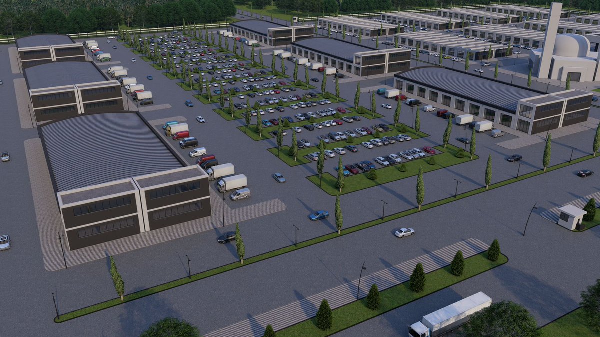 demtatvan's tweet photo. Orta Ölçekli Sanayi Sitesi Projemiz.
Projeya Me Ya Qada Pîşesazîyê ya Bi Mezinahîya Navîn.
#tatvan
#tetwan
#bitlis
#bedlis
#dem
#hdp
#hedep
#belkizabestasepozemir
#muminerol
#ysp
#yesilsolparti
#secim
#siyaset
#hadep
#demparti
#rabedemhat
#rahva
#kurdi
#kurdish
#mesopotamia https://t.co/PKb8lFoEXp
