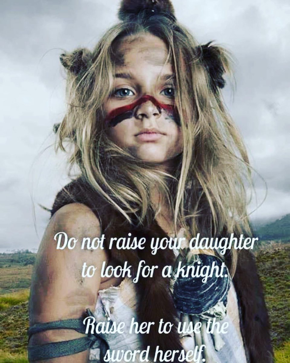 Kelsey Clark-Davies tweet media