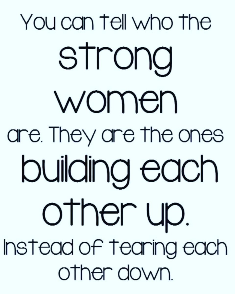 Kelsey Clark-Davies tweet media