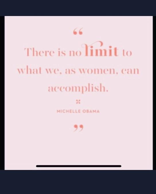 Kelsey Clark-Davies tweet media