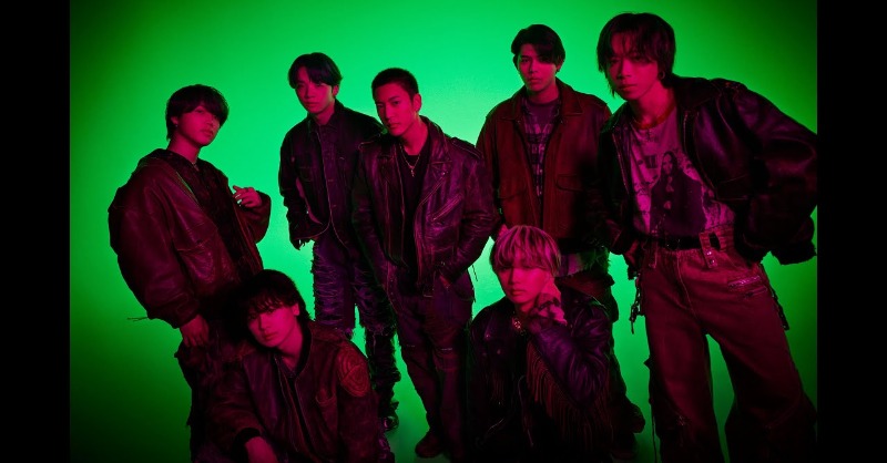 BEFIRSTofficial's tweet photo. [BE:FIRST Documentary]
What's the "Masterplan"?? #01

明日3/9(土)20:00 YouTubeプレミア公開
https://t.co/faEMmlDuBQ

#BF_Masterplan
#BEFIRST