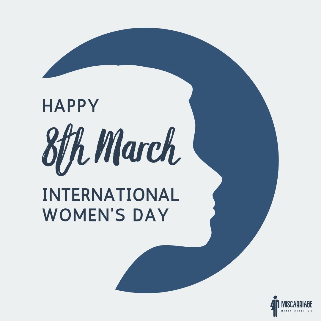 MiscarriageMS's tweet photo. Happy International Women’s Day to all the incredible women out there. Today, let’s celebrate your strength and resilience.  

Keep shining your light ladies. 

#InternationalWomensDay #MiscarriageAwareness #StrengthAndResilience https://t.co/UWZNFe275g