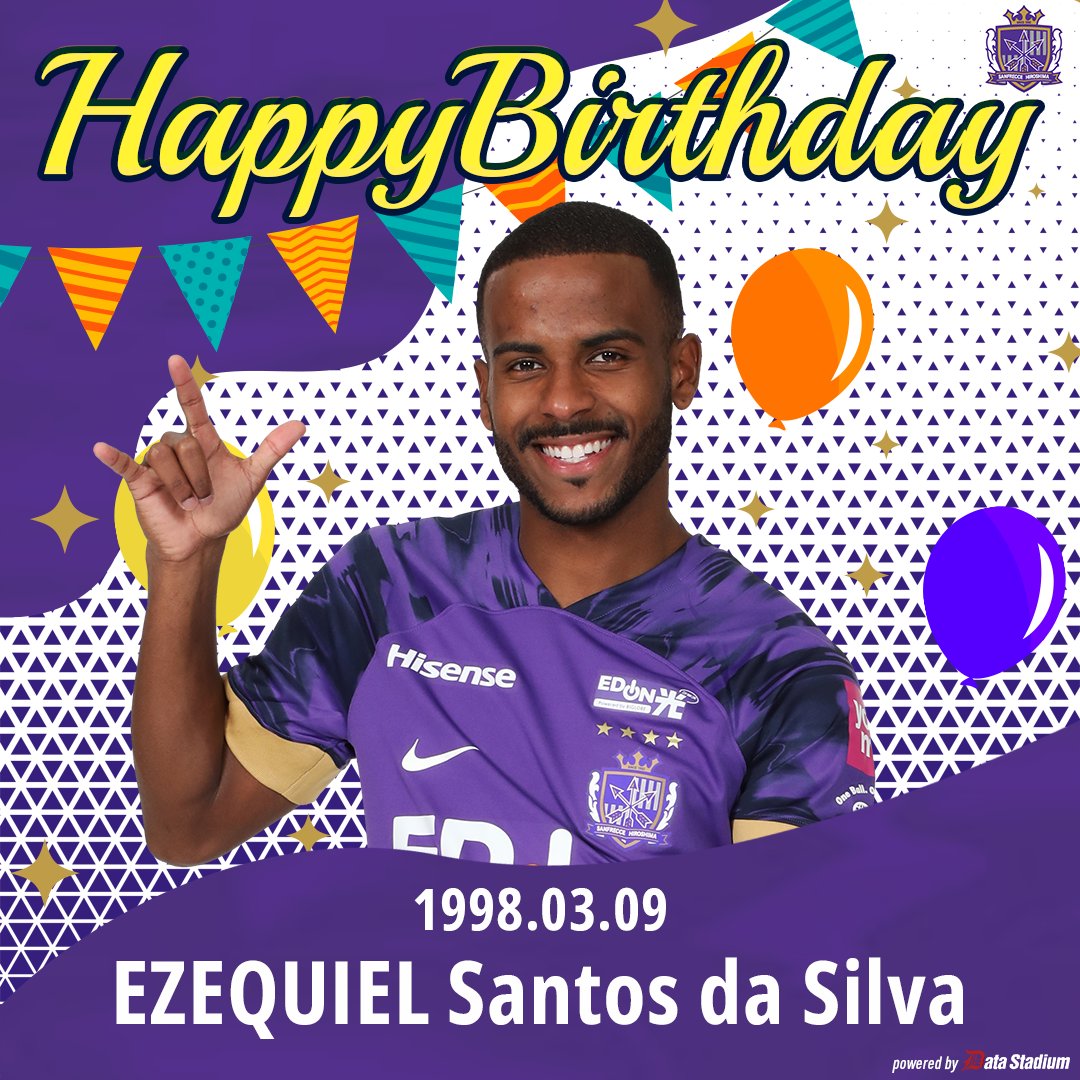 サンフレッチェ広島 サンフレッチェ広島 プレマッチトップ 2024シーズン ユニ 3XL 4L 2024