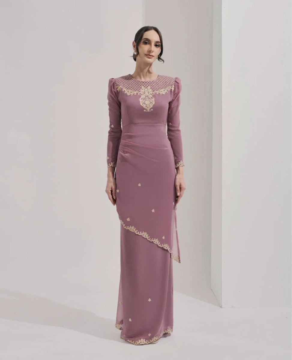 iShah :) 🇵🇸 tweet media