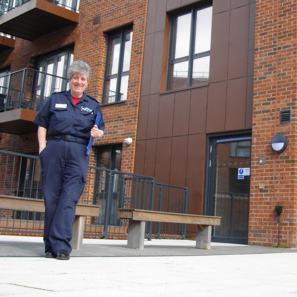 CheshireFire's tweet photo. We're incredibly proud of all the women in our Service, not just on International Women’s Day but every day of the year. Each and every one of them makes an invaluable contribution to our communities and we thank them for their hard work and commitment. #IWD2024 #InspireInclusion https://t.co/TUjjQir6k9