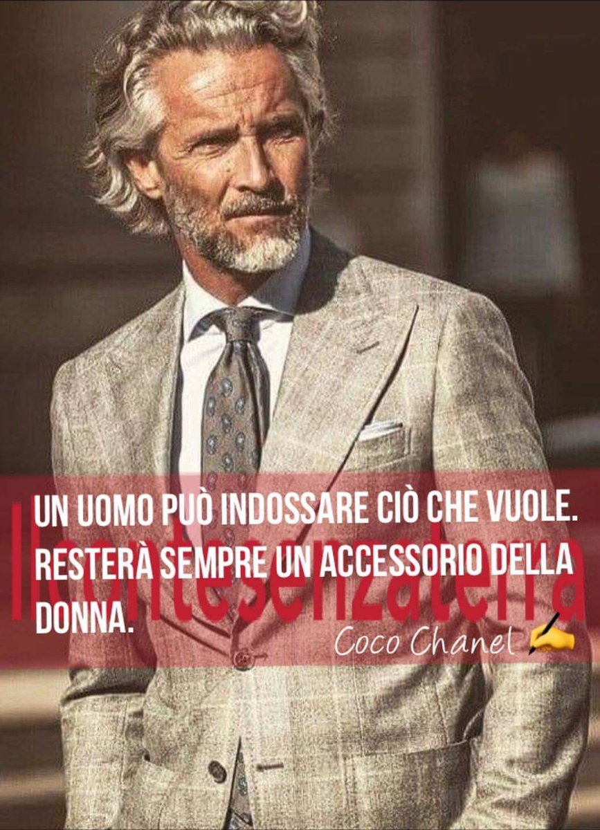 guala_walt's tweet photo. Auguri a tutte le donne 😀 😀 😀 https://t.co/ckNpHdUjGq
