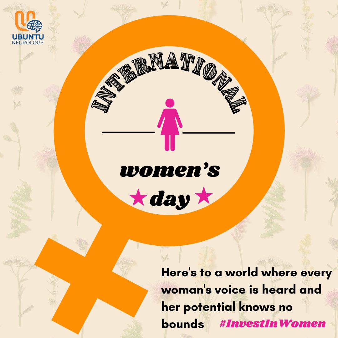 Ubuntu_Neurology tweet media